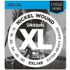DAddario EXL148