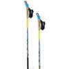 SkiGo Race 1.0 Power Strap 2025/26 SkiGo Race 1.0 Power Strap 2025/26