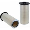 Vzduchový filter HIFI FILTER SA 14664 Vzduchový filter HIFI FILTER SA 14664