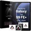 Sklo Alogy pre Samsung Galaxy Tab S9 FE+ 12.4 Sklo Alogy pre Samsung Galaxy Tab S9 FE+ 12.4