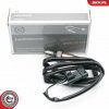 Lambda sonda ESEN SKV 09SKV645 09SKV645 Lambda sonda ESEN SKV 09SKV645 09SKV645