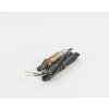 Lambda sonda BOSCH F 00H L00 091 Lambda sonda BOSCH F 00H L00 091
