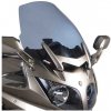 PUIG plexi štít TOURING 4103H dymová PUIG plexi štít TOURING 4103H dymová