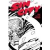 Frank Miller's Sin City Volume 4 - Frank Miller, Dark Horse Comics,U.S. Frank Miller's Sin City Volume 4 - Frank Miller, Dark Horse Comics,U.S.