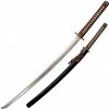 Cold Steel Mizutori (Crane) Katana 88CKK Cold Steel Mizutori (Crane) Katana 88CKK