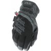 Zimné rukavice Mechanix Fastfit grey M