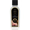 Ashleigh & Burwood London Rose & Vanilla Musk náplň do katalytickej lampy 250 ml Ashleigh & Burwood London Rose & Vanilla Musk náplň do katalytickej lampy 250 ml