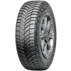 Michelin Agilis CrossClimate 205/75 R16C 110/108R M+S 3PMSF celoročné dodávkové pneumatiky Michelin Agilis CrossClimate 205/75 R16C 110/108R M+S 3PMSF celoročné dodávkové pneumatiky