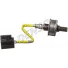 DENSO Lambda sonda Direct Fit DOX-0560 DENSO Lambda sonda Direct Fit DOX-0560