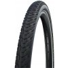 Schwalbe Marathon E-Plus 700x38C