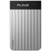 Plaud.AI Plaud Note Pro Silver ED-1895171 Plaud.AI Plaud Note Pro Silver ED-1895171