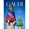 Gaudi, 2nd Ed. (Rainer Zerbst) Gaudi, 2nd Ed. (Rainer Zerbst)