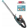 Gardena 14733-55 EasyCut 40/18V P4A Gardena 14733-55 EasyCut 40/18V P4A