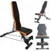 Hop-Sport HS-2030HB Hop-Sport HS-2030HB