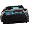 MAKITA ADAPTÉR ADP10 XGT na LXT AKUMULÁTORY (191C10-7) MAKITA ADAPTÉR ADP10 XGT na LXT AKUMULÁTORY (191C10-7)