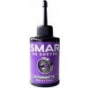 CERAMIZATOR - Keramické mazivo na ložiská 70ml CERAMIZATOR - Keramické mazivo na ložiská 70ml