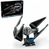 LEGO Star Wars Stíhačka TIE Interceptor 75382 LEGO Star Wars Stíhačka TIE Interceptor 75382