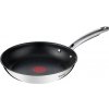 Tefal Panvica 24 cm Duetto+ G7320434 Tefal Panvica 24 cm Duetto+ G7320434