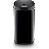LT8112 bezd.kôš čierny 42L SENSOR LAMART LT8112 bezd.kôš čierny 42L SENSOR LAMART