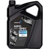 Specol Hipospec GL-4 80W-90 5 l