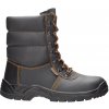 G3121/50 Ardon Zimné pracovné topánky Firwin LB S3 - 50 G3121/50 Ardon Zimné pracovné topánky Firwin LB S3 - 50