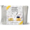 VICHY NEOVADIOL MAGISTRAL XMAS 2025 denný krém 50 ml + nočný krém 50 ml, 1x1set VICHY NEOVADIOL MAGISTRAL XMAS 2025 denný krém 50 ml + nočný krém 50 ml, 1x1set