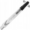 Harrows Násadky Carbon 360 - medium - clear Harrows Násadky Carbon 360 - medium - clear