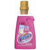 Vanish Oxi Action Gelový odstraňovač skvrn 750 ml Vanish Oxi Action Gelový odstraňovač skvrn 750 ml