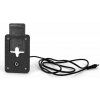 Alveo3D Cable Entry - 1 ks Alveo3D Cable Entry - 1 ks