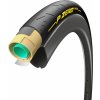 Plášť Pirelli P ZERO Velo TUBULAR, 28 - 622, TechBELT, 320 tpi, YellowSOFT, Black 12068 Plášť Pirelli P ZERO Velo TUBULAR, 28 - 622, TechBELT, 320 tpi, YellowSOFT, Black 12068