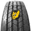 Torque TQ111 235/75 R17.50 143/141J Trailer Torque TQ111 235/75 R17.50 143/141J Trailer