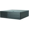 Chieftec CS-12 250W Chieftec CS-12 250W