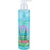 Vivapharm Aloe vera 97% chladivý gél po opaľovaní 250 ml Vivapharm Aloe vera 97% chladivý gél po opaľovaní 250 ml