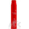 hello coco PAP Bieliaca zubná pasta 1x60 g hello coco PAP Bieliaca zubná pasta 1x60 g
