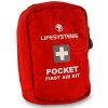 Lifesystems Pocket First Aid Lekárnička Lifesystems Pocket First Aid Lekárnička