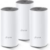 TP-LINK Deco E4 (3-Pack) Deco E4(3-Pack) TP-LINK Deco E4 (3-Pack) Deco E4(3-Pack)