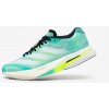 ADIDAS Adizero Boston 13 pánska bežecká obuv tyrkysová 40 ADIDAS Adizero Boston 13 pánska bežecká obuv tyrkysová 40