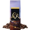 L'OR Scandinavia zrnková káva 450g L'OR Scandinavia zrnková káva 450g