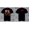 Kreator Hate Uber Alles T-Shirt Kreator Hate Uber Alles T-Shirt