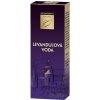 Hanus levanduľová voda 100 ml Hanus levanduľová voda 100 ml