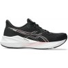 Asics Dámska bežecká obuv VERSABLAST 4 W Čierna Biela