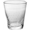 Pohár myDRINK Colori 300 ml, transparentný Pohár myDRINK Colori 300 ml, transparentný