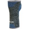 Mueller 4-Way Stretch Premium Knit Wrist Support, M/L Mueller 4-Way Stretch Premium Knit Wrist Support, M/L