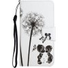 Knižkové puzdro Trendy Cross case Púpava – Samsung Galaxy A55 5G Knižkové puzdro Trendy Cross case Púpava – Samsung Galaxy A55 5G