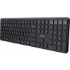 Trust Vaiya Multi-device Wireless Keyboard 25511 Trust Vaiya Multi-device Wireless Keyboard 25511