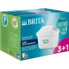 Brita Maxtra Plus Pure Performance 4 ks Brita Maxtra Plus Pure Performance 4 ks