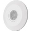 EMOS G1150 pohybové čidlo 2000W PIR senzor, biela EMOS G1150 pohybové čidlo 2000W PIR senzor, biela