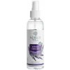 Nobilis Tilia Kvetová voda levanduľová BIO plast 200 ml Nobilis Tilia Kvetová voda levanduľová BIO plast 200 ml