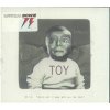 David Bowie - Toy (‘You’ve Got It Made With All The Toys’) David Bowie - Toy (‘You’ve Got It Made With All The Toys’)