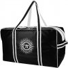 Warrior 20TH Pro Hockey Bag Large Sr